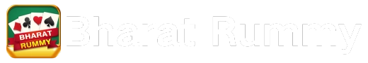 Bharat Rummy logo